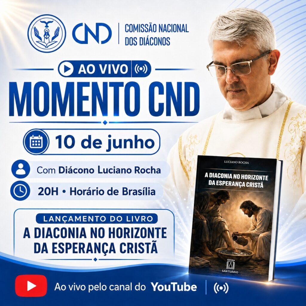 MOMENTO CND JUN/2026