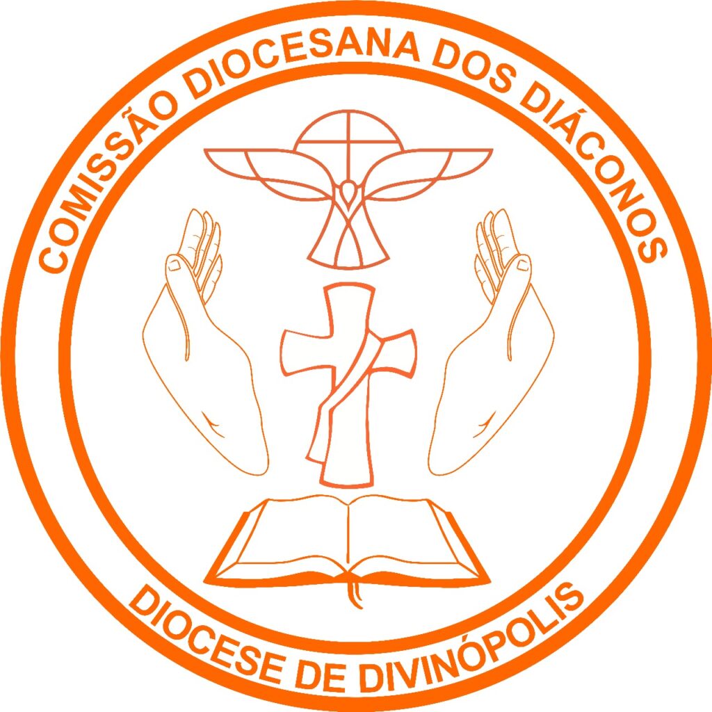 Dia do Diácono - Mensagem da Diocese de Divinópolis