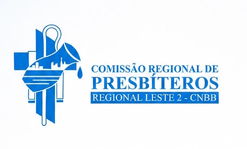 Dia do Diácono - Mensagem da CRP Leste 2